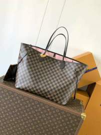 Picture of Louis Vuitton Handbags _SKUfw232395175fw